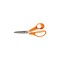 Кухонные ножницы FISKARS Classic - фото 14812410