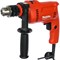 Дрель MAKITA M0801 - фото 14812413