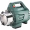 Садовый насос Metabo P 4500 Inox 600965000 - фото 14812458