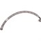 Угловой шланг AquamotoR AR114012 - фото 14812499
