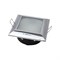 Точечный светильник KANLUX RESO CTX-KW10-C - фото 14812561