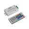 Контроллер General Lighting Systems RGB GDC-RGB-216-R-IP20-12 - фото 14812668