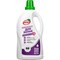 Кондиционер ополаскиватель для белья Green Drago GD282000 - фото 14812844