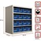 Система хранения HONEYCOMB Ironbox Mini-300 - фото 14812863