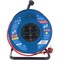 Удлинитель POWER CUBE PC20502 - фото 14812894