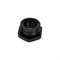 Муфта для гофрированных труб Weyer REK-M25/M20B - фото 14812950