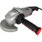 Угловая шлифмашина GRANDFAR GWS125-860G3 - фото 14812972