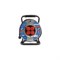 Удлинитель POWER CUBE PC44803 - фото 14812977
