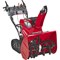 Бензиновый снегоуборщик Honda HSS 970A ETD - фото 14813033