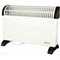 Электрический конвектор NEOCLIMA Fast 2000 w - фото 14813180