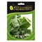 Семена ELITE PLANT-BREEDING & SEED PRODUCTION Co. ЭС - фото 14813219