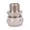 Муфта для металлопластиковых труб VALTEC 5354 - фото 14813246