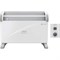 Электрический конвектор BREEON Pro Comfort BHEC-2000 - фото 14813295