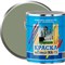 Масляная краска ABC FARBEN МА-15 - фото 14813368