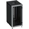 Коммутационный шкаф SYSMATRIX SL 6022 914 - фото 14813416