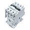 Контактор ЭРА PRO KKM21-032-230-10-E КМИ-23210 - фото 14813428