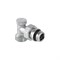 Угловой настроечный клапан VALTEC VT.019.NER.04 - фото 14813463