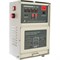 Блок автоматики для бензиновых станций BS 5500 A ES_BS 6600 A FUBAG Startmaster BS 11500 - фото 14813465