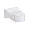 Микроволновый датчик движения EKF MW-704 PROxima - фото 14813507