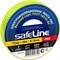 Изолента SafeLine 12122 - фото 14813547