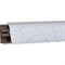 Плинтус для столешницы KORNER LB-381-6082 - фото 14813574