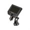 Usb видеомикроскоп ZeepDeep best g600 - фото 14813589