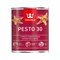 Стойкая алкидная универсальная эмаль TIKKURILA PESTO 30 - фото 14813618