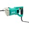 Миксер DCA AZD35 - фото 14813686