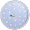Светодиодная лампа Ecola Premium - фото 14813723