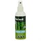 Жидкость-активатор цвета Collonil Organic bamboo lotion - фото 14813741