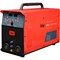 Сварочный инвертор FUBAG INTIG 320 T W AC/DC PULSE - фото 14813753