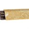 Плинтус для столешниц KORNER LB-381-6012 - фото 14813754