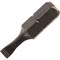 Магнитная насадка для больших нагрузок JETTOOLS W1-11-02543-2 - фото 14813776