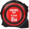 Измерительная рулетка AMO R308 - фото 14813786