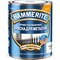 Краска Hammerite 5819992 - фото 14813802