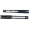 Набор метчиков Bucovice Tools 110100 - фото 14813811