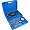 Тестер давления топлива Car-tool CT-1049 - фото 14813814