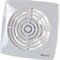 Вентилятор AWENTA RETIS WR125 - фото 14813825