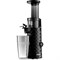 Шнековая соковыжималка BRAYER BR1701 - фото 14813919
