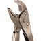 Зажимные клещи Top Tools 32D455 - фото 14813983