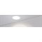 Светильник Arlight DL-BL125-9W - фото 14814013