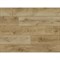 Ламинат Classen Vision WR 52796 Athabasca Oak - фото 14814033