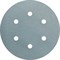 Круг шлифовальный Sia Abrasives siaflex 1948 - фото 14814071