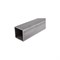 Комплект упоров для мини крана OCALIFT prf3x3000 - фото 14814174