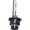 Автолампа OSRAM D2S 35 P32d-2 XENON XENARC 4300K 85V /1/10 - фото 14814227