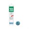 Профессиональный силиконовый герметик OTTO-CHEMIE PREMIUM - фото 14814316