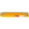Деревянный линейка Top Tools 26C012 - фото 14814330