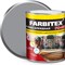 Грунтовка Farbitex ГФ-021 - фото 14814390