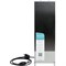 Бактерицидный рециркулятор воздуха Mbox ARIA-30UV - фото 14814395