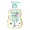 Детское жидкое мыло BioMio BABY BIO-SOAP - фото 14814451